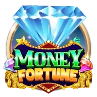 Money Fortune